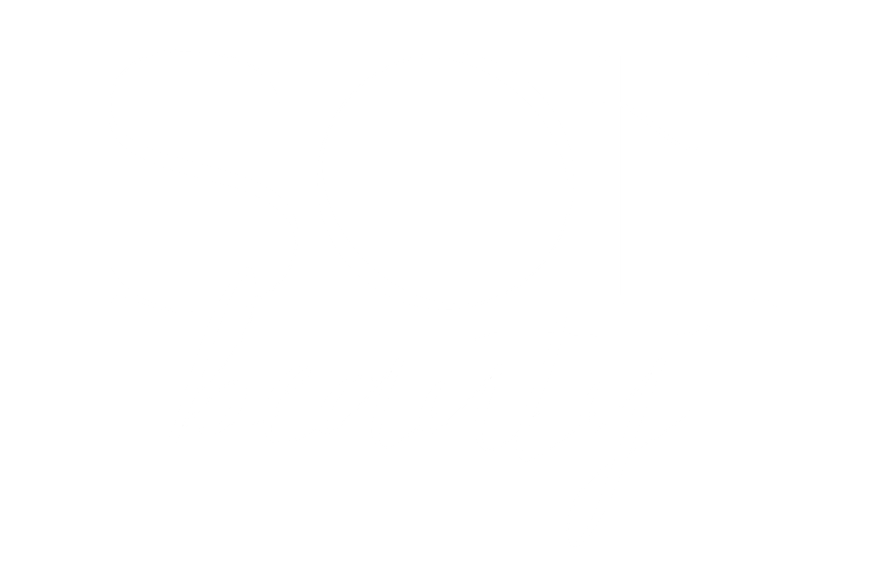 SOFI beauty